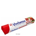 Карамель Шиповник с начинкой и витамином С 32 г Verbena 160522
