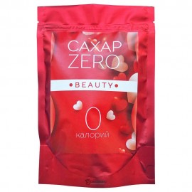 Столовый подсластитель Сахар ZERO 250 г 160533