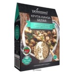 Крупа киноа белая 500 г POLEZZNO 160535