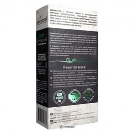 Напиток Гречишный с лемонграссом в фильтр-пакетах 40 г 160542