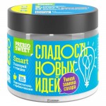 Смарт банка Prebiosweet 300 г 160545