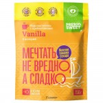 Ваниль Prebiosweet 150 г 160546