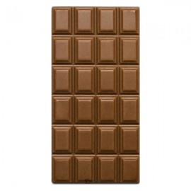 Шоколад на кешью 20 г BOB 188088