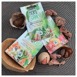 Восстанавливающая маска для лица Deluxe 11 мл NONI CARE 188090