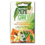 Глиняная маска глубокого очищения Garden of Eden 11 мл NONI CARE 188093