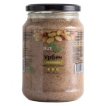 Урбеч Арахис 700 г NUT VILL 188100