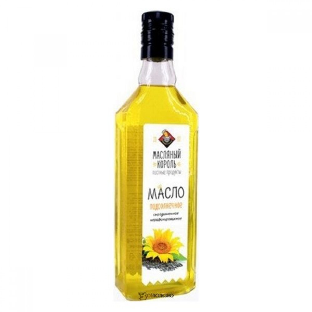 масло подсолнечное в мл. масло подсолнечное масло сто рецептов 0,8л. масло подсолнечное в мл. аведовъ масло подсолнечное. масло аннинское 0.