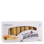 Каннелони 250 г La Molisana 200006
