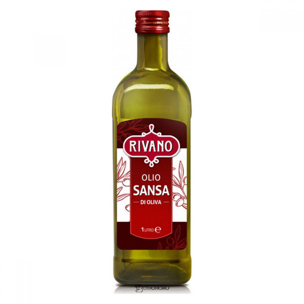 Olio di sansa. Масло оливковое Rivano Санса Италия. Оливковое масло "olio di Sansa di Oliva "Натурвиль" 1 лит ПЭТ Urzante SRL. Масло оливковое olio di Sansa di Oliva 1л. Monini оливковое масло.