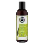 Гель-фито очищающий для умывания для жирной и комбинированной кожи 200 мл Planeta Organica 210006