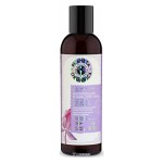 Матирующий тоник для лица для жирной и комбинированной кожи 200 мл Planeta Organica 210007