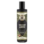 Шампунь Тибетский травяной для всех типов волос 280 мл Planeta Organica 210034