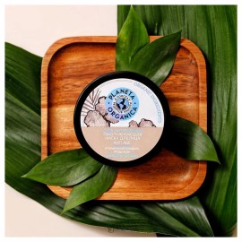 Маска для лица Аnti-age для всех типов кожи 100 мл Planeta Organica 210056