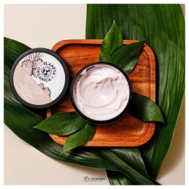 Маска для лица Аnti-age для всех типов кожи 100 мл Planeta Organica 210056