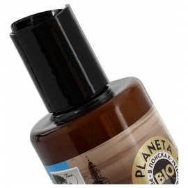 Шампунь для волос глубокое восстановление 280 мл Planeta Organica 210062