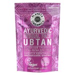 Скраб-убтан для лица Индийский травяной 100 г Planeta Organica 210066