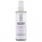 Гель для тела успокаивающий Planeta Organica 210087