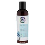 Эмульсия-фито очищающая для умывания anti-age 200 мл Planeta Organica 210090