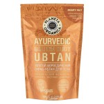 Скраб-убтан для тела аюрведический 250 г Planeta Organica 210092