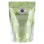 Скраб-убтан для тела Сибирский банный 250 г Planeta Organica 210097