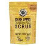 Cкраб-танака для лица Сиамский 100 г Planeta Organica 210101