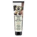 Крем для тела Organic shea 140 мл Planeta Organica 210105