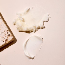 Крем для тела Organic shea 140 мл Planeta Organica 210105