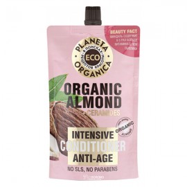 Бальзам для молодости волос 200 мл Planeta Organica 210108