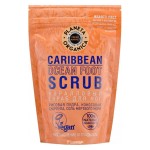 Скраб для ног Коралловый 250 г Planeta Organica 210119