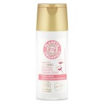 Крем-мыло для интимной гигиены 150 мл Planeta Organica 210131