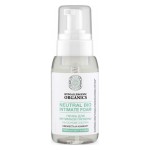 Пенка для интимной гигиены Свежесть и комфорт 250 мл Planeta Organica 210133