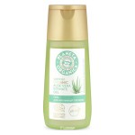 Гель для интимной гигиены 150 мл Planeta Organica 210134