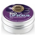 Био-скраб для губ Асаи 15 мл Planeta Organica 210146