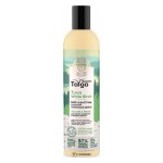 Шампунь Био Для супер свежести и объема волос DOCTOR TAIGA 400 мл Natura Siberica 210173