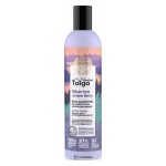 Шампунь Био Защита цвета для окрашенных волос DOCTOR TAIGA 400 мл Natura Siberica 210174