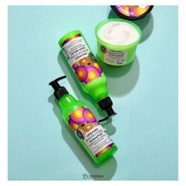 Маска для волос Увлажнение Organic hair mask Moisturizing 250 мл Planeta Organica 210198