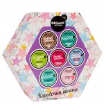 Набор Коробочка мечты Organic kitchen 210256
