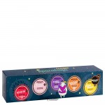 Набор Спящая красавица Organic kitchen 210257