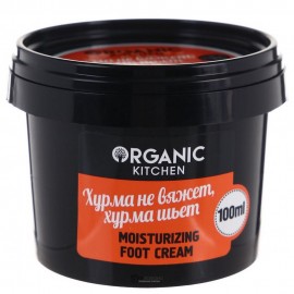 Набор Спящая красавица Organic kitchen 210257