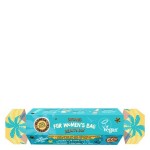 Набор Skin Super Food FOR WOMAN`S BAG Planeta Organica 210259