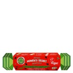 Набор Skin Super Food WOMEN`S SECRET Planeta Organica 210260