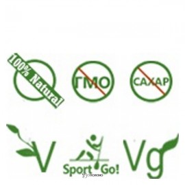 Урбеч натуральная паста из семян мака 280 г Биопродукты 220507