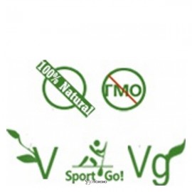 Урбеч натуральная паста из ядер абрикосовых косточек 280 г Биопродукты 220512