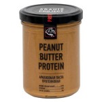 Кешью паста PPROTEIN протеиновая 200 г Arahis Project 220523