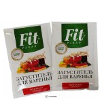 Пектин Fit Parad 25 г 220787