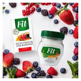 Пектин Fit Parad 25 г 220787