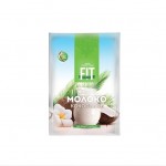 Молоко кокосовое сухое Fit Parad 35 г 220791