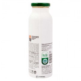 Сироп со стевией Карамель Fit Parad 300 г 220793