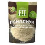 Псиллиум дой-пак Fit Parad 150 г 220803