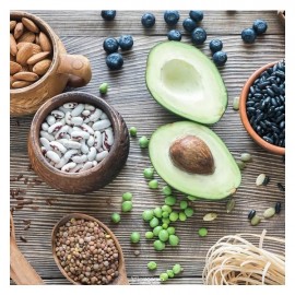 Псиллиум дой-пак Fit Parad 150 г 220803